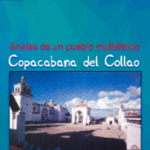 ANALES DE UN PUEBLO MULTIÉTNICO. 2 volúmenes