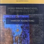 AMBUSH MARKETING