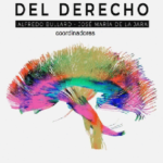 ANÁLISIS PSICOLÓGICO DEL DERECHO