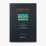 INTRODUCCIÓN A LA FILOSOFÍA MODERNA