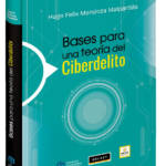BASES PARA UNA TEORÍA DEL CIBERDELITO