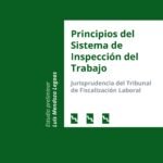 PRINCIPIOS DEL SISTEMA DE INSPECCIÓN DEL TRABAJO
