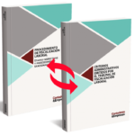 PROCEDIMIENTO DE FISCALIZACIÓN LABORAL - CRITERIOS ADMINISTRATIVOS DEL TRIBUNAL DE FISCALIZACIÓN LABORAL