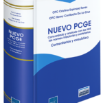NUEVO PCGE