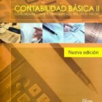 CONTABILIDAD BASICA. II