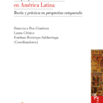 LA PROPORCIONALIDAD EN AMÉRICA LATINA