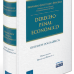 DERECHO PENAL ECONÓMICO