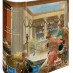 DERECHO DE LAS OBLIGACIONES