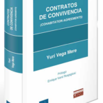CONTRATOS  DE CONVIVENCIA