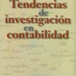 TENDENCIAS DE INVESTIGACIÓN EN CONTABILIDAD
