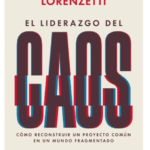 EL LIDERAZGO DEL CAOS