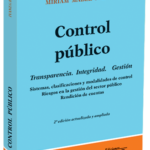 CONTROL PUBLICO