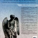 ESTADO CONSTITUCIONAL