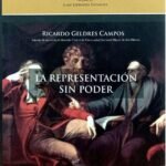 REPRESENTACIÓN SIN PODER