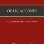 OBLIGACIONES
