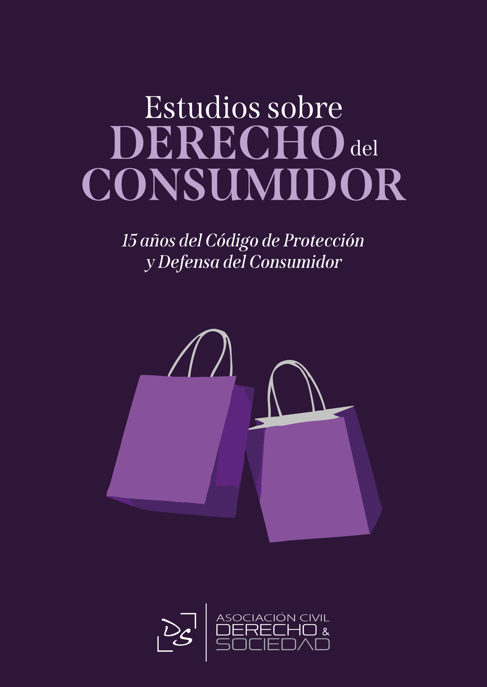 2528 Estudios sobre Derecho del Consumidor - Imagen 1