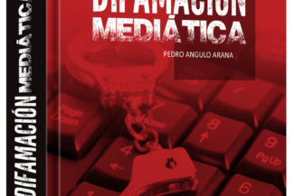 LA DIFAMACIÓN MEDIÁTICA