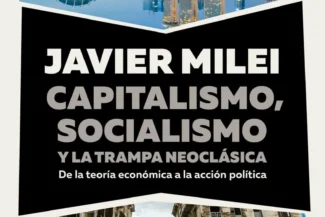 CAPITALISMO , SOCIALISMO Y LA TRAMPA NEOCLASICA
