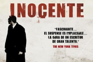 PRESUNTO INOCENTE