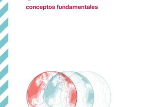 CURSO DE SOCIOLOGÍA GENERAL. 1
