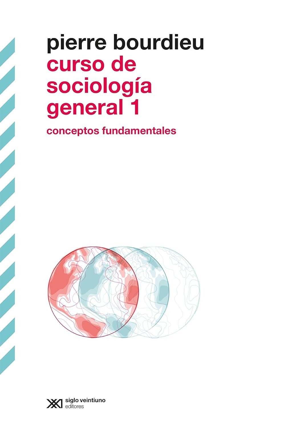 71JGUZgjYSL._SL1500_ CURSO DE SOCIOLOGÍA GENERAL. 1 - Imagen 1