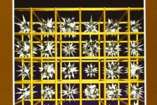 EL CONCEPTO Y LA VALIDEZ DEL DERECHO