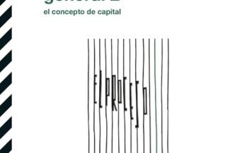 CURSO DE SOCIOLOGÍA GENERAL. 2