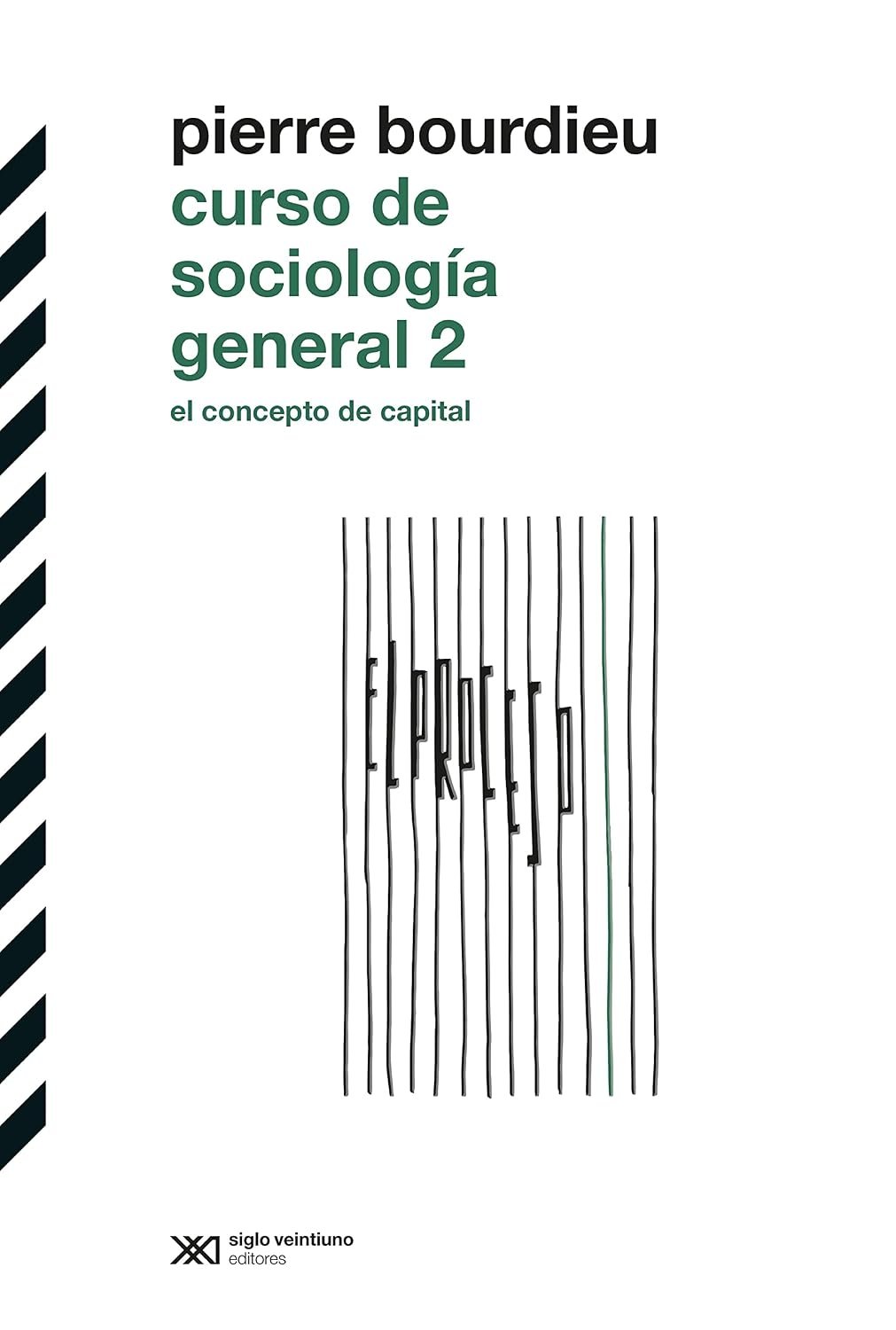 71XJJ6RZKYS._SL1500_ CURSO DE SOCIOLOGÍA GENERAL. 2 - Imagen 1
