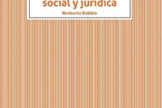 LA ORIENTACION FENOMENOLOGICA EN LA FILOSOFIA SOCIAL Y JURIDICA