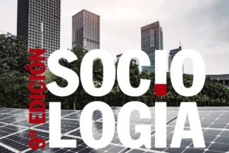 SOCIOLOGIA