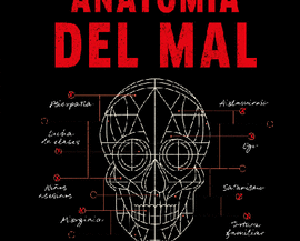 ANATOMÍA DEL MAL