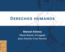 DERECHOS HUMANOS