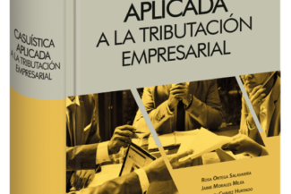 CASUÍSTICA APLICADA A LA TRIBUTACIÓN EMPRESARIAL