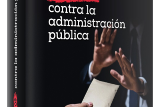 DELITOS CONTRA LA ADMINISTRACIÓN PÚBLICA