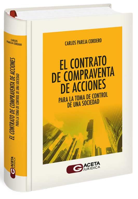 El-contrato-de-compraventa-de-acciones-768x768 EL CONTRATO DE COMPRAVENTA DE ACCIONES - Imagen 1