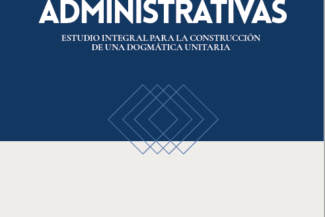 LAS MULTAS ADMINISTRATIVAS