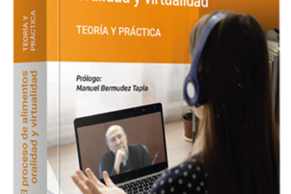 PROCESO DE ALIMENTOS ORALIDAD Y VIRTUALIDAD