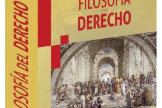 FILOSOFÍA DEL DERECHO