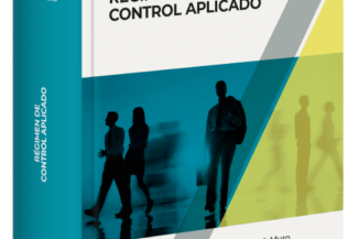 RÉGIMEN DE CONTROL APLICADO