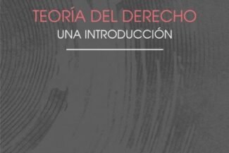 TEORÍA DEL DERECHO