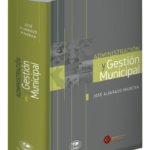 ADMINISTRACION Y GESTION MUNICIPAL
