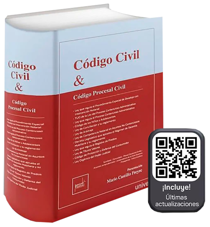 c_digo-civil-instituto-pac_fico CÓDIGO CIVIL - Imagen 1
