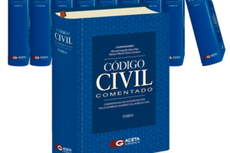 CÓDIGO CIVIL. 10 TOMOS
