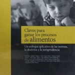 CLAVES PARA GANAR LOS PROCESOS DE ALIMENTOS