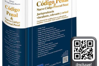 CÓDIGO PENAL