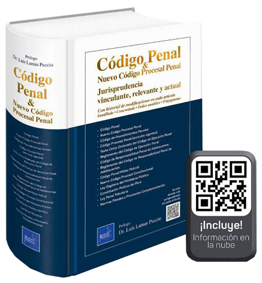 codigo-penal-y-procesal-penal_instituto_pacifico CÓDIGO PENAL - Imagen 1