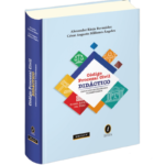 CÓDOGO PROCESAL CIVIL DIDÁCTICO