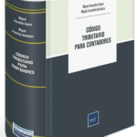 CÓDIGO TRIBUTARIO PARA CONTADORES