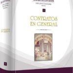 CONTRATOS EN GENERAL