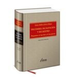 DECOMISO INCAUTACION Y SECUESTRO PERSPECTIVAS DE LEGE LATA Y LEGE FERENDA